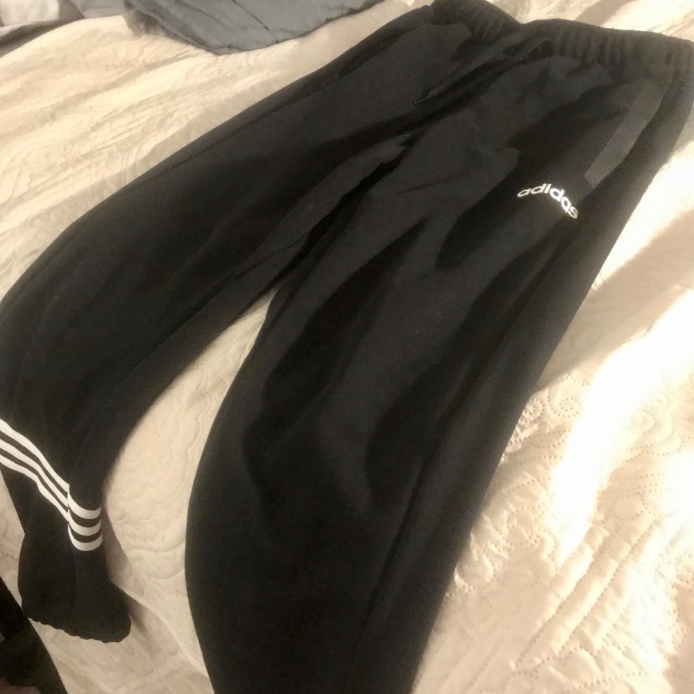 Adidas Joggers